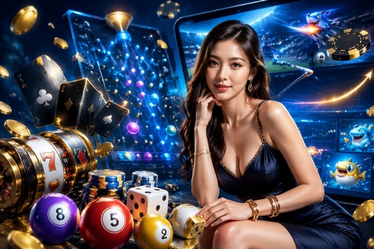 kn18