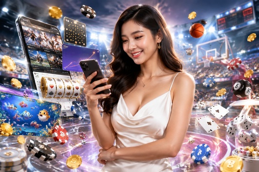 kn18