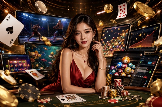 kn18